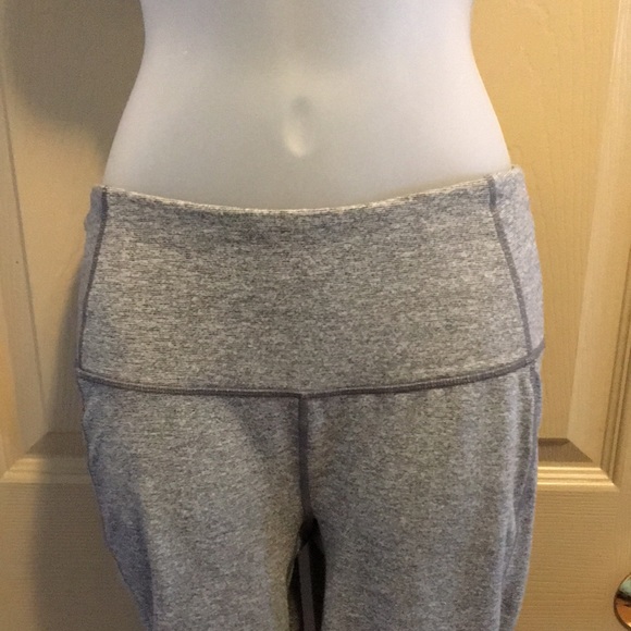 RBX Small Leggings Bundle 4 for $16 EUC - Picture 5 of 9